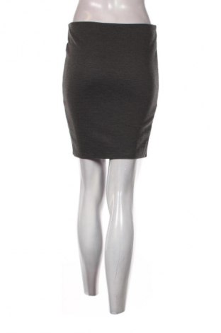 Rock Alcott, Größe M, Farbe Grau, Preis € 1,99