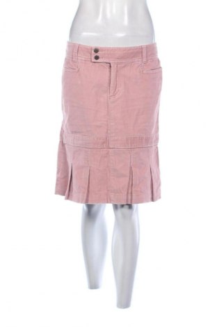 Rock American Eagle, Größe L, Farbe Rosa, Preis € 2,99