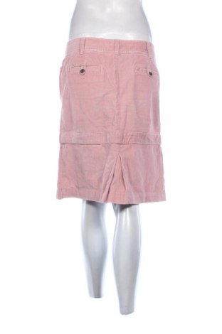 Rock American Eagle, Größe L, Farbe Rosa, Preis € 2,99