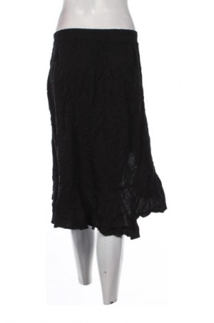 Φούστα Amisu, Μέγεθος M, Χρώμα Μαύρο, Τιμή 9,99 €