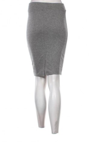 Пола Amisu, Размер S, Цвят Сив, Цена 5,11 €