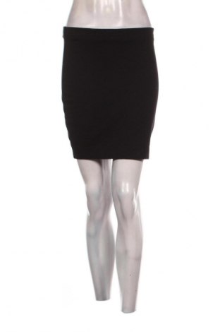 Sukňa Amisu, Veľkosť M, Farba Čierna, Cena  5,95 €