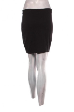 Sukňa Amisu, Veľkosť M, Farba Čierna, Cena  5,95 €