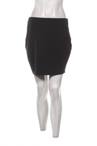 Пола Amisu, Размер L, Цвят Черен, Цена 2,04 €