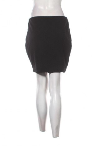 Пола Amisu, Размер L, Цвят Черен, Цена 2,04 €