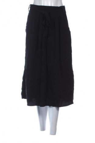 Φούστα Amisu, Μέγεθος S, Χρώμα Μαύρο, Τιμή 8,99 €