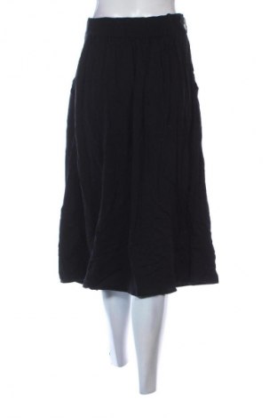 Φούστα Amisu, Μέγεθος S, Χρώμα Μαύρο, Τιμή 8,99 €
