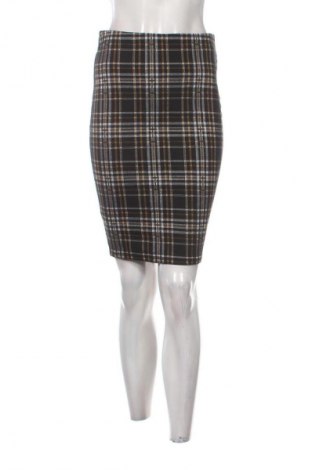 Rock Amisu, Größe S, Farbe Mehrfarbig, Preis € 1,99