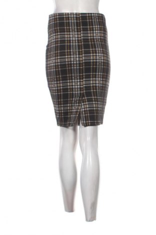 Rock Amisu, Größe S, Farbe Mehrfarbig, Preis € 1,99