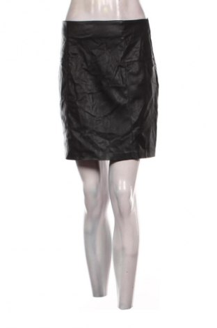 Пола Amisu, Размер M, Цвят Черен, Цена 2,04 €