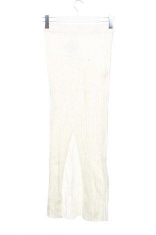 Sukňa Amisu, Veľkosť XS, Farba Biela, Cena  5,95 €