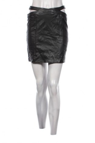 Rock Amisu, Größe S, Farbe Schwarz, Preis € 2,99