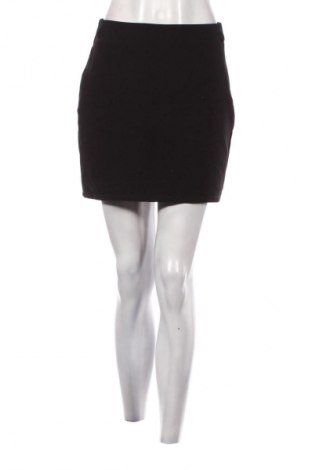 Rock Amisu, Größe S, Farbe Schwarz, Preis € 2,99