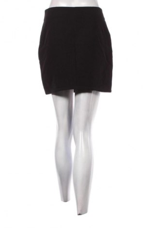 Rock Amisu, Größe S, Farbe Schwarz, Preis € 2,99