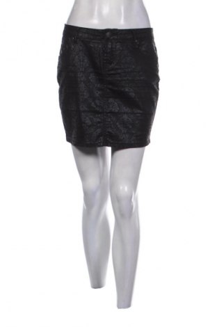 Пола Amisu, Размер L, Цвят Многоцветен, Цена 2,04 €