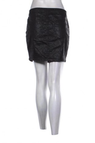 Пола Amisu, Размер L, Цвят Многоцветен, Цена 2,04 €