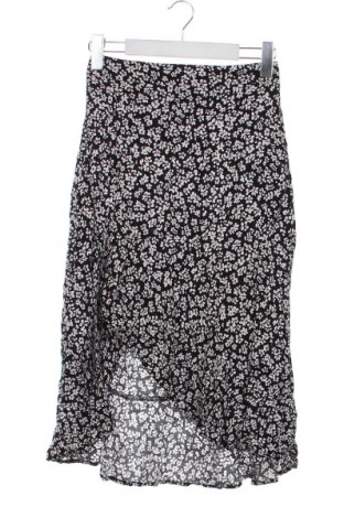 Пола Amisu, Размер XS, Цвят Многоцветен, Цена 7,66 €