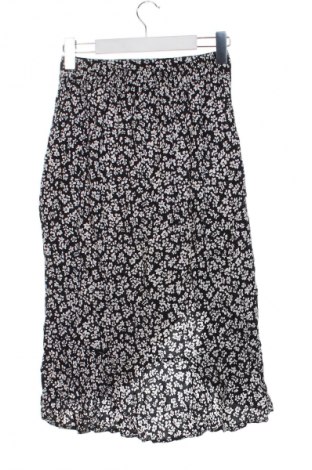 Пола Amisu, Размер XS, Цвят Многоцветен, Цена 7,66 €