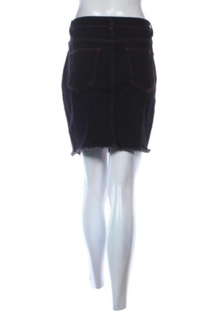 Пола Amisu, Размер XL, Цвят Черен, Цена 6,13 €