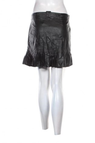 Fustă Amisu, Mărime S, Culoare Negru, Preț 7,99 Lei