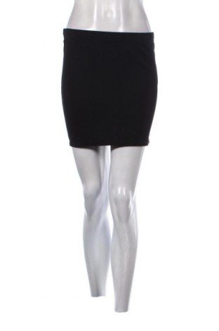 Spódnica Amisu, Rozmiar S, Kolor Czarny, Cena 6,99 zł