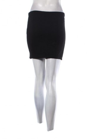 Spódnica Amisu, Rozmiar S, Kolor Czarny, Cena 6,99 zł