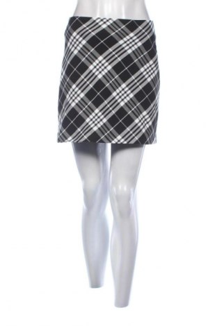 Spódnica Amisu, Rozmiar S, Kolor Kolorowy, Cena 6,99 zł