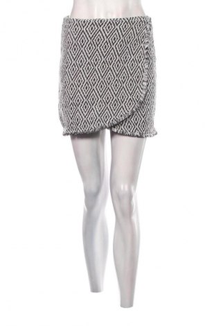 Spódnica Amisu, Rozmiar S, Kolor Kolorowy, Cena 6,99 zł