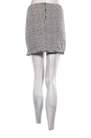 Spódnica Amisu, Rozmiar S, Kolor Kolorowy, Cena 6,99 zł