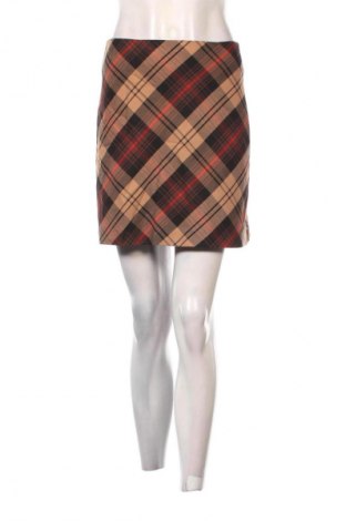 Sukňa Amisu, Veľkosť S, Farba Viacfarebná, Cena  1,95 €