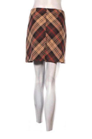 Sukňa Amisu, Veľkosť S, Farba Viacfarebná, Cena  1,95 €