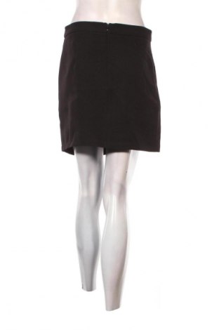 Sukně Amisu, Velikost M, Barva Černá, Cena  159,00 Kč