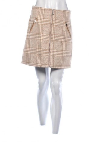 Sukně Amisu, Velikost M, Barva Vícebarevné, Cena  139,00 Kč