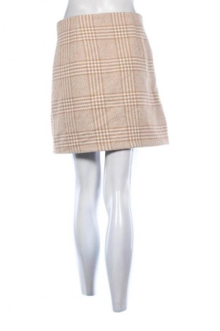 Sukně Amisu, Velikost M, Barva Vícebarevné, Cena  139,00 Kč