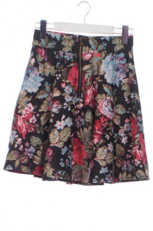 Rock Amisu, Größe S, Farbe Mehrfarbig, Preis € 10,02