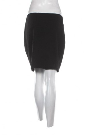 Sukňa Amisu, Veľkosť M, Farba Čierna, Cena  7,95 €