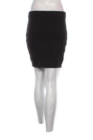 Spódnica Amisu, Rozmiar M, Kolor Czarny, Cena 6,99 zł