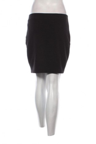 Sukně Amisu, Velikost L, Barva Černá, Cena  49,00 Kč