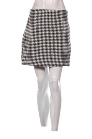 Sukňa Amisu, Veľkosť M, Farba Viacfarebná, Cena  1,95 €