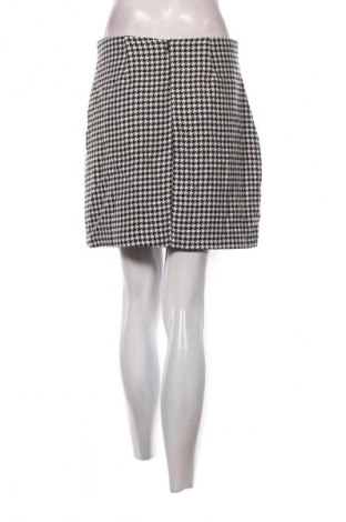 Sukňa Amisu, Veľkosť M, Farba Viacfarebná, Cena  1,95 €