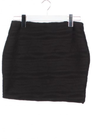 Rock Amisu, Größe XS, Farbe Schwarz, Preis € 1,99