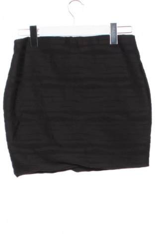 Rock Amisu, Größe XS, Farbe Schwarz, Preis € 1,99