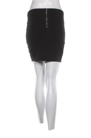 Sukňa Amisu, Veľkosť M, Farba Čierna, Cena  1,95 €