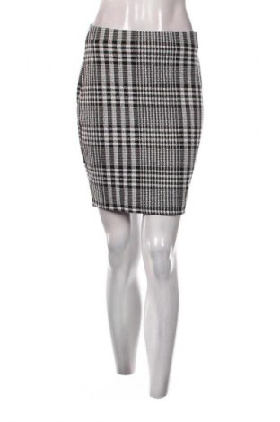 Sukňa Amisu, Veľkosť M, Farba Viacfarebná, Cena  1,95 €