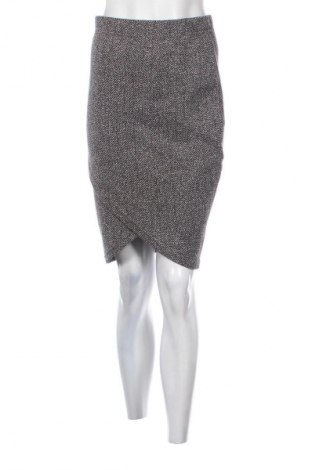 Spódnica Amisu, Rozmiar S, Kolor Kolorowy, Cena 25,70 zł