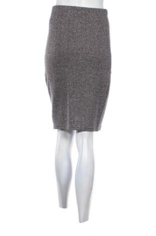 Spódnica Amisu, Rozmiar S, Kolor Kolorowy, Cena 25,70 zł