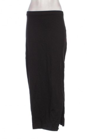 Sukňa Amisu, Veľkosť M, Farba Čierna, Cena  2,95 €