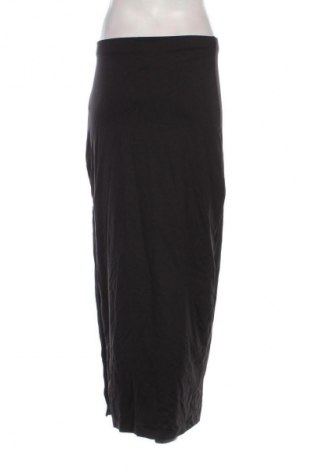 Sukňa Amisu, Veľkosť M, Farba Čierna, Cena  2,95 €