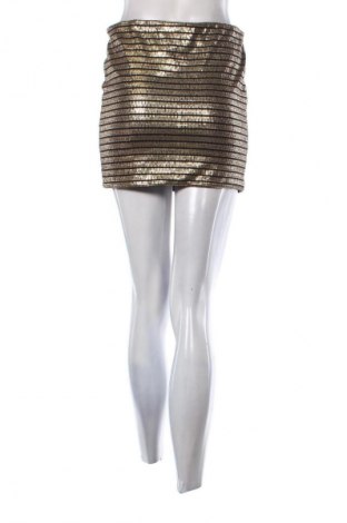 Пола Amisu, Размер M, Цвят Златист, Цена 9,13 €