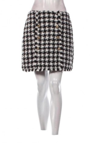 Φούστα Amisu, Μέγεθος L, Χρώμα Πολύχρωμο, Τιμή 1,99 €